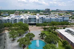 2525 Citywest Blvd, Houston, TX 77042 - Photo 3