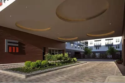 2525 Citywest Boulevard #B3A, Houston, TX 77042 - Photo 7