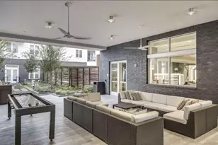 2525 Citywest Blvd, Houston, TX 77042 - Photo 5