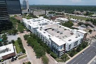 2525 Citywest Blvd, Houston, TX 77042 - Photo 15