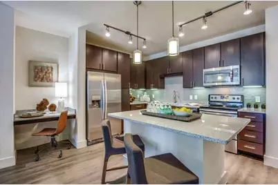 2525 Citywest Boulevard #B3A, Houston, TX 77042 - Photo 13