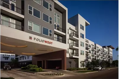 2525 Citywest Boulevard #B3A, Houston, TX 77042 - Photo 1