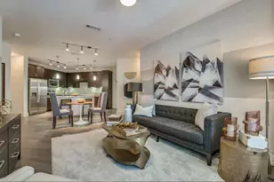 2525 Citywest Blvd, Houston, TX 77042 - Photo 11