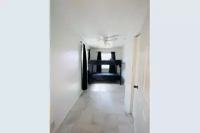 3440 Texas Avenue, Texas City, TX 77590 - Photo 7