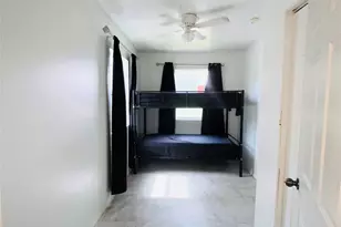 3440 Texas Ave, Texas City, TX 77590 - Photo 7