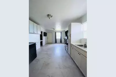 3440 Texas Avenue, Texas City, TX 77590 - Photo 5
