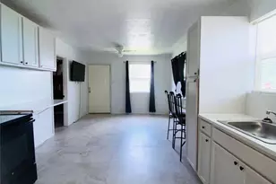 3440 Texas Ave, Texas City, TX 77590 - Photo 5