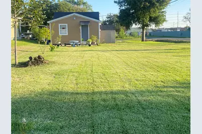 3440 Texas Avenue, Texas City, TX 77590 - Photo 3