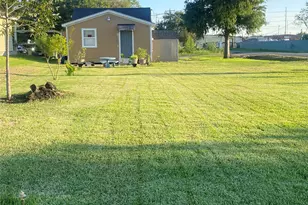 3440 Texas Ave, Texas City, TX 77590 - Photo 3