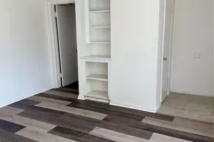 6303 Belcrest St, Houston, TX 77087 - Photo 15