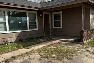 6303 Belcrest St, Houston, TX 77087 - Photo 7