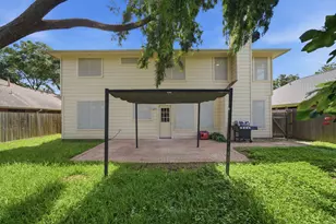 14715 Plains River Dr, Cypress, TX 77429 - Photo 15