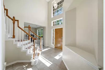 14715 Plains River Drive, Cypress, TX 77429 - Photo 9