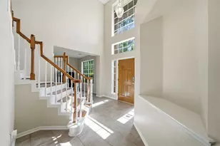 14715 Plains River Dr, Cypress, TX 77429 - Photo 9