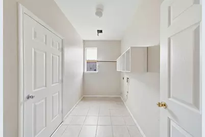 14715 Plains River Drive, Cypress, TX 77429 - Photo 11