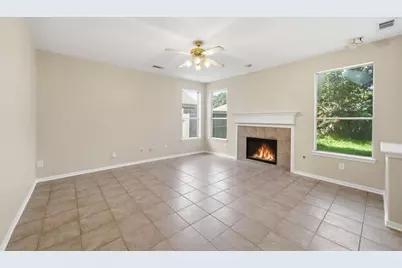 14715 Plains River Drive, Cypress, TX 77429 - Photo 3