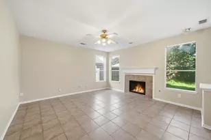 14715 Plains River Dr, Cypress, TX 77429 - Photo 3