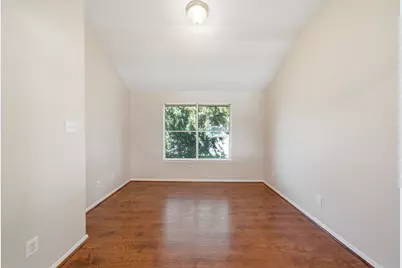14715 Plains River Drive, Cypress, TX 77429 - Photo 7