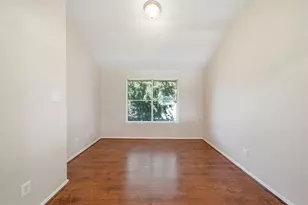 14715 Plains River Dr, Cypress, TX 77429 - Photo 7