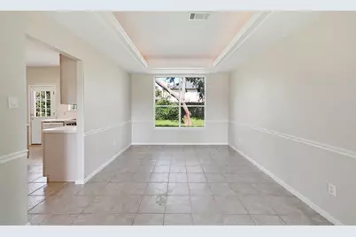 14715 Plains River Drive, Cypress, TX 77429 - Photo 5
