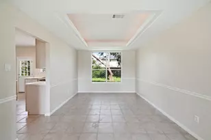 14715 Plains River Dr, Cypress, TX 77429 - Photo 5