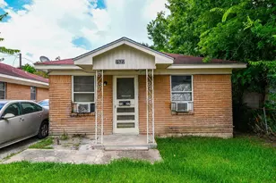 7523 La Salette St, Houston, TX 77021 - Photo 5