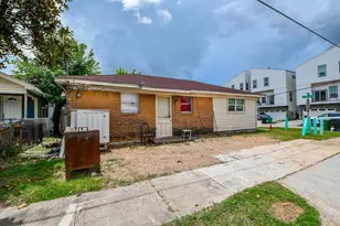 7523 La Salette St, Houston, TX 77021 - Photo 11