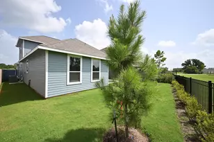 33019 School Hl Rd, Fulshear, TX 77441 - Photo 37