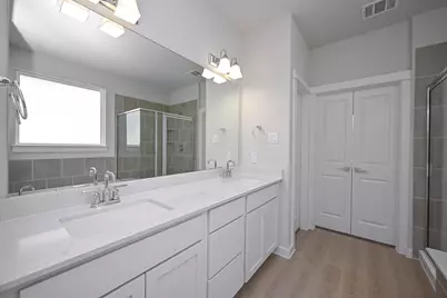 33019 School Hill Road, Fulshear, TX 77441 - Photo 19