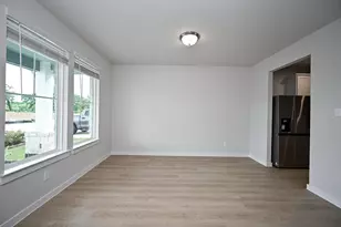 33019 School Hl Rd, Fulshear, TX 77441 - Photo 5