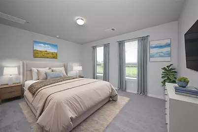 33019 School Hill Road, Fulshear, TX 77441 - Photo 13