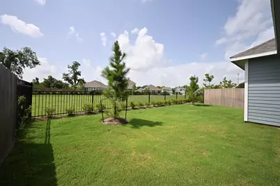 33019 School Hill Road, Fulshear, TX 77441 - Photo 35