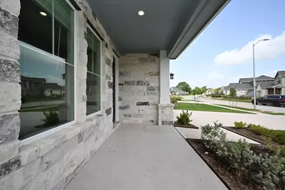 33019 School Hill Road, Fulshear, TX 77441 - Photo 3