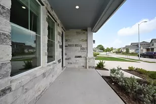 33019 School Hl Rd, Fulshear, TX 77441 - Photo 3