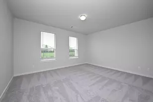 33019 School Hl Rd, Fulshear, TX 77441 - Photo 15