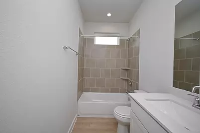 33019 School Hill Road, Fulshear, TX 77441 - Photo 31