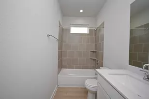 33019 School Hl Rd, Fulshear, TX 77441 - Photo 31