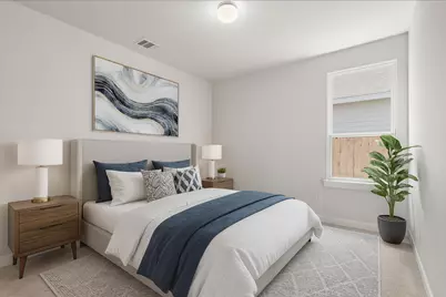 33019 School Hill Road, Fulshear, TX 77441 - Photo 23