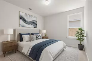 33019 School Hl Rd, Fulshear, TX 77441 - Photo 23