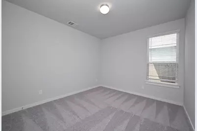 33019 School Hill Road, Fulshear, TX 77441 - Photo 33