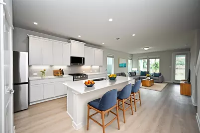 33019 School Hill Road, Fulshear, TX 77441 - Photo 9