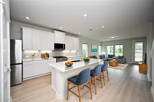 33019 School Hl Rd, Fulshear, TX 77441 - Photo 9