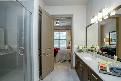2033 S Gessner Road #4201, Houston, TX 77063 - Photo 5