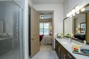 2033 S Gessner Rd, Houston, TX 77063 - Photo 5