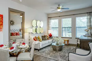 2033 S Gessner Rd, Houston, TX 77063 - Photo 3