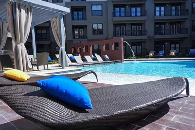 2033 S Gessner Road #4201, Houston, TX 77063 - Photo 11