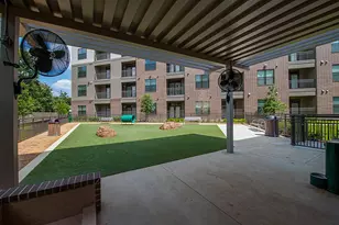 2033 S Gessner Rd, Houston, TX 77063 - Photo 13