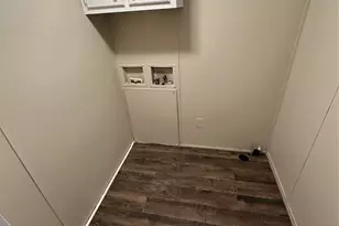 2021 N Battlebell Rd, Highlands, TX 77562 - Photo 5