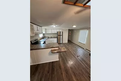 2021 N Battlebell Road #15, Highlands, TX 77562 - Photo 7