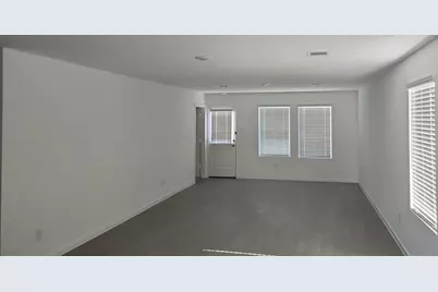 3049 Majestic Sunrise Drive, Katy, TX 77493 - Photo 19